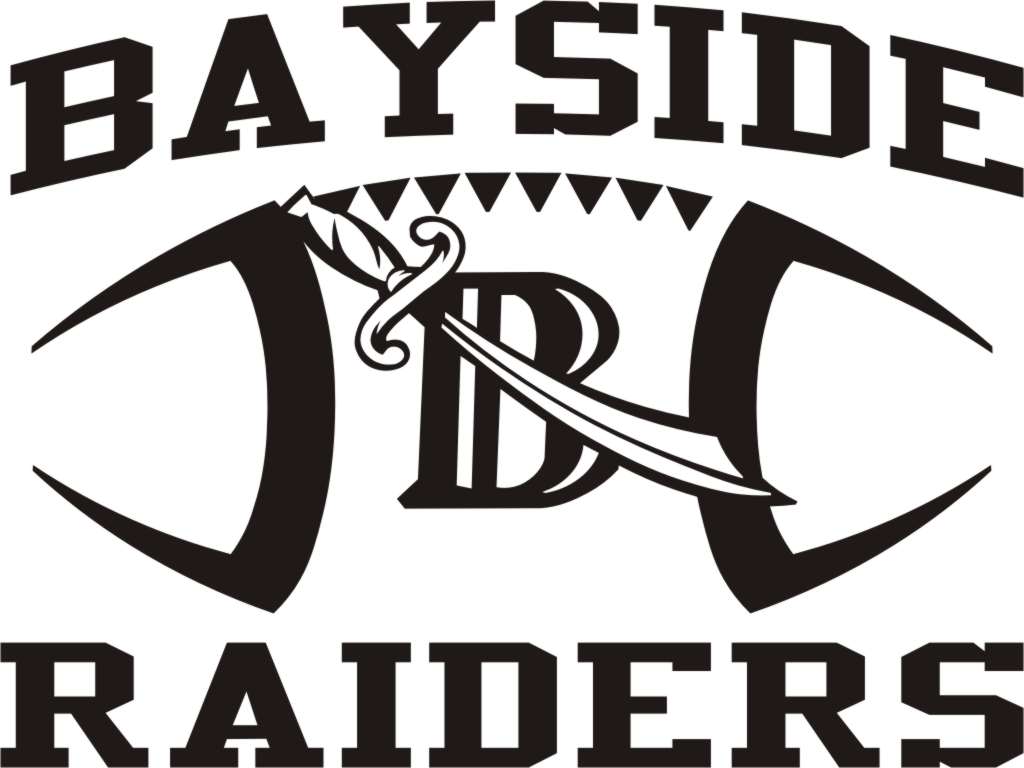 Bayside Raiders