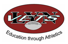 Lynvet Football