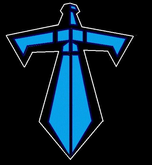 Van Cortlandt Titans